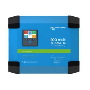 ECOmulti 24/3000 - Victron Energy